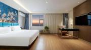 Top Yangzhou