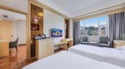 Top Guangzhou