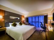 Top Xiamen Top Xiamen