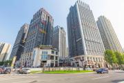 Top Chongqing