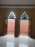 Top Alīgarh