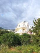 Top Kalkan