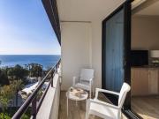 Top Antalya