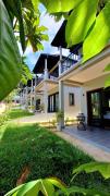 Tevy Resort Koh Rong