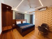 Top Hyderabad