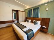 Top Hyderabad