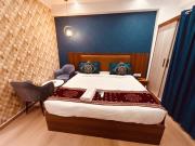 Top Hyderabad