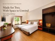 Top Hoi An