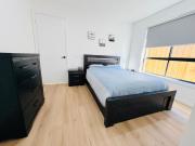 Top Wyndham Vale Top Wyndham Vale