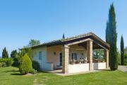 Top Gambassi Terme