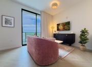 Top Miami