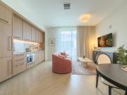 Top Miami