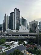 Top Makkasan