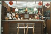 Top Jingdezhen