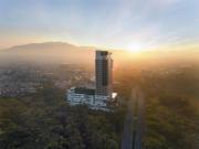 Top Padalarang