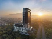 Top Padalarang