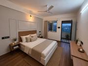 Top Bangalore