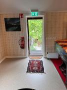 Top Leksand