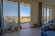 Top Xagħra