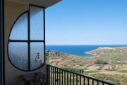 Top Xagħra