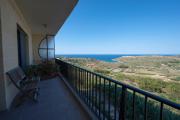 Top Xagħra