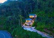 Top Suryanelli