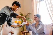 Top Khilchīpur