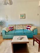 White Rose Guest Rooms