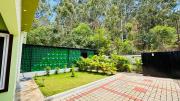 Top Yelagiri