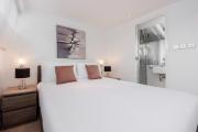 Top London