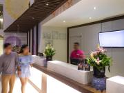 Top Siem Reap