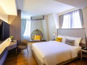 Top Siem Reap