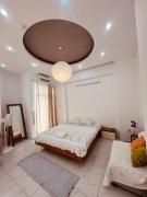 Top Da Nang