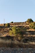 Top Vourkarion