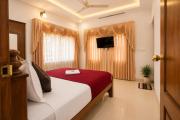 Top Thekkady