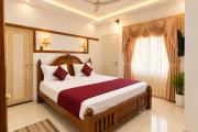 Top Thekkady