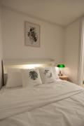 Hygge in Gangnam, 3 Beds
