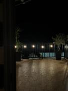 Top Budva Top Budva