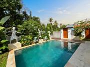 Top Ubud