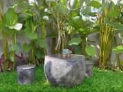 Top Ubud