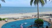 Top Ban Phang Phrao