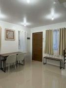 Top Ormoc