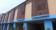 Top Sathani Hat Yai