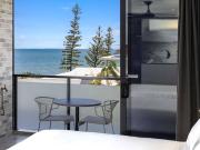 Top Redcliffe