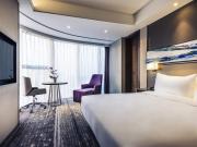 Top Yantai