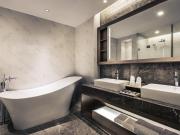 Top Yantai