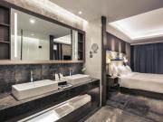 Top Yantai