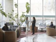Novotel Ulaanbaatar Novotel Ulaanbaatar