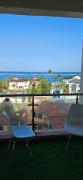 COOL BREEZE NYALI TWO BEDROOM APARTMENT WITH A SWIMMING POOl