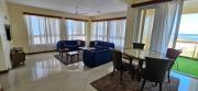 COOL BREEZE NYALI TWO BEDROOM APARTMENT WITH A SWIMMING POOl